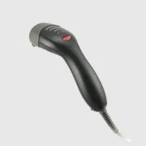 Máy quét mã vạch có dây Zebex Z-3151HS