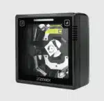 Máy quét mã vạch có dây Zebex Z-6182