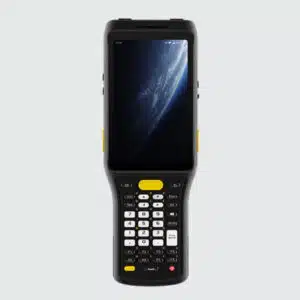 Máy kiểm kho Chainway C61