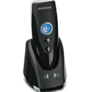 Máy quét mã vạch không dây Datalogic RIDA™ DBT6400
