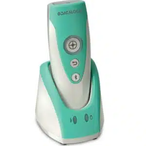Máy quét mã vạch không dây Datalogic RIDA™ DBT6400