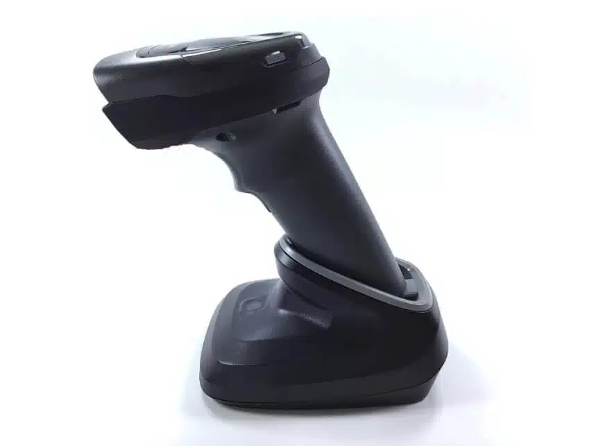 Máy quét mã vạch Zebra Symbol DS2208 / DS2278