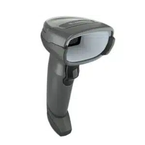 Máy quét mã vạch có dây Zebra DS4608-XD