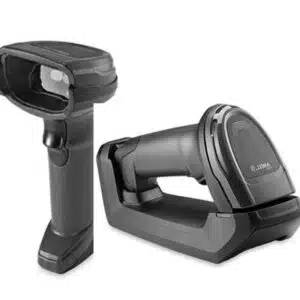 Máy quét mã vạch Zebra DS8100