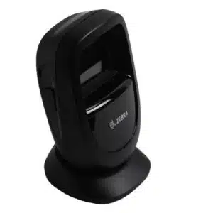 Máy quét mã vạch có dây Zebra DS9308