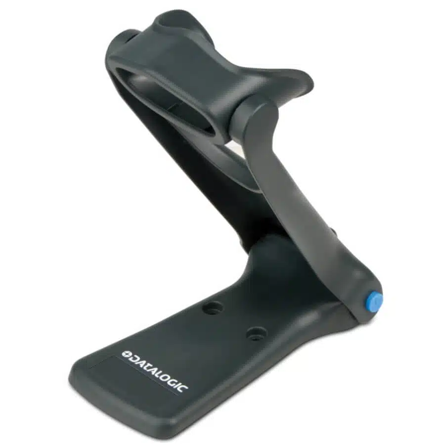 Máy quét mã vạch có dây Datalogic QW2120 / QW2170