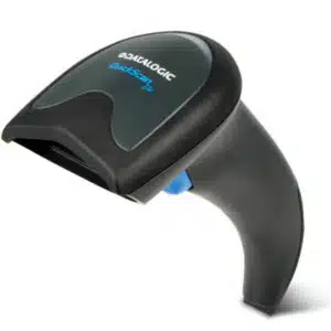 Máy quét mã vạch có dây Datalogic QW2120 / QW2170