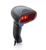 Máy quét mã vạch có dây Datalogic QW2520