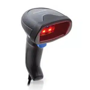 Máy quét mã vạch có dây Datalogic QW2520