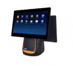 Máy POS bán hàng Sunmi T2