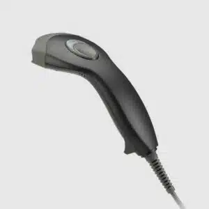 Máy quét mã vạch có dây Zebex Z-3100