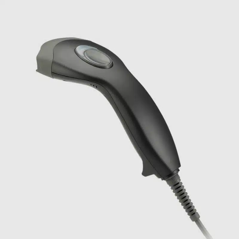 Máy quét mã vạch có dây Zebex Z-3100