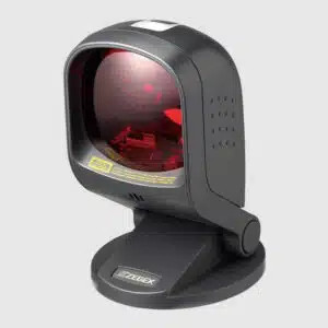 Máy quét mã vạch có dây Zebex Z-6170