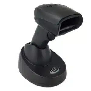 Máy quét mã vạch không dây Honeywell Xenon XP 1952GHD