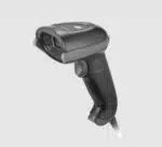 Máy quét mã vạch có dây Zebex Z-3272