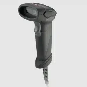 Máy quét mã vạch có dây Zebex Z-3190