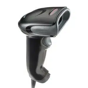 Máy quét mã vạch có dây Honeywell Voyager XP 1470G