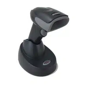 Máy quét mã vạch không dây Honeywell Voyager XP 1472G