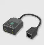 Máy quét mã vạch băng chuyền Newland NLS-FM430