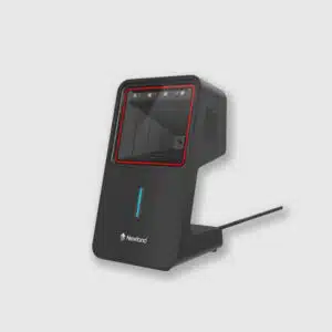 Máy quét mã vạch để bàn Newland NLS-FR42
