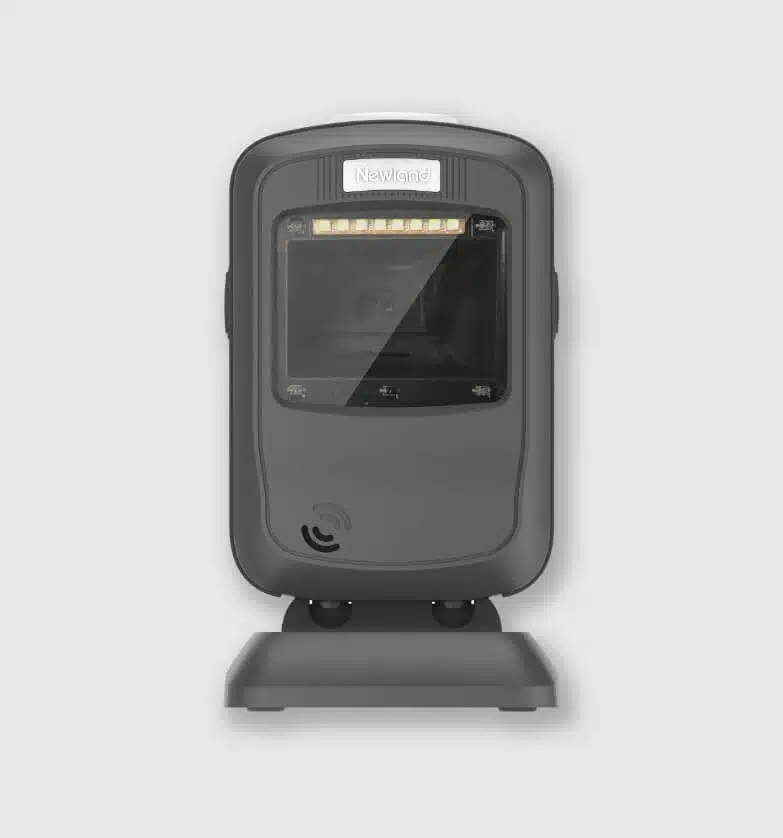 Máy quét mã vạch để bàn Newland NLS-FR4080