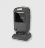Máy quét mã vạch để bàn Newland NLS-FR4080