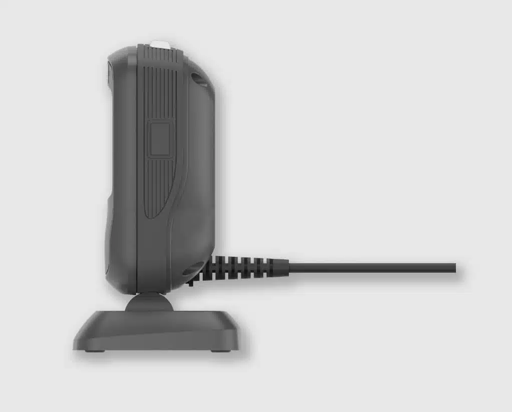 Máy quét mã vạch để bàn Newland NLS-FR4080