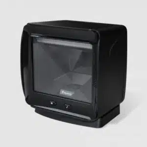 Máy quét mã vạch để bàn Newland NLS-FR80