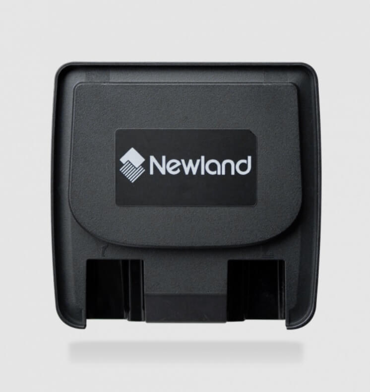 Máy quét mã vạch để bàn Newland NLS-FR80