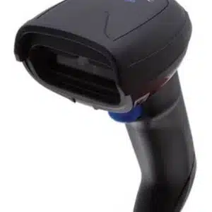 Máy quét mã vạch Datalogic Gryphon 4200 Series