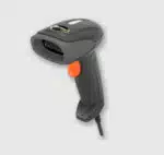 Máy quét mã vạch có dây Newland NLS-HR1070