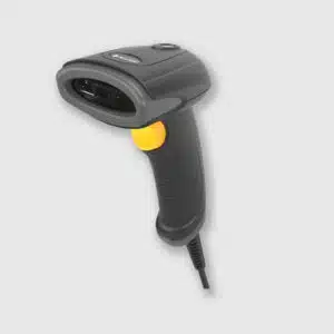Máy quét mã vạch có dây Newland NLS-HR1150P