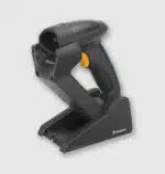 Máy quét mã vạch không dây Newland NLS-HR1580-BT