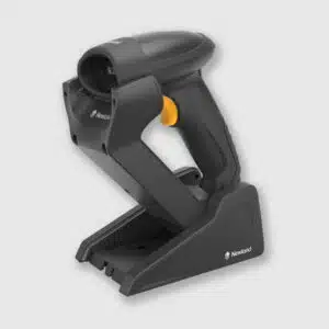Máy quét mã vạch không dây Newland NLS-HR1580-BT