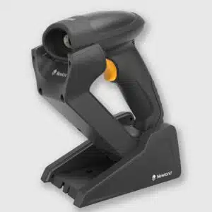 Máy quét mã vạch không dây Newland NLS-HR3280-BT