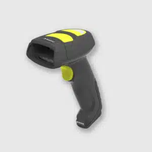 Máy quét mã vạch công nghiệp Newland NLS-HR4280-BT