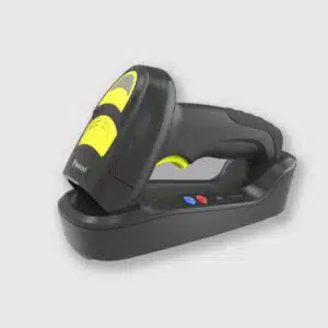 Máy quét mã vạch công nghiệp Newland NLS-HR4280-BT