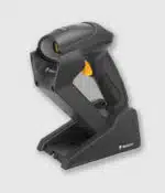 Máy quét mã vạch không dây Newland NLS-HR5280-BT
