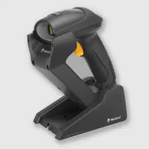 Máy quét mã vạch không dây Newland NLS-HR5280-BT