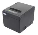 Máy in hóa đơn Xprinter K200