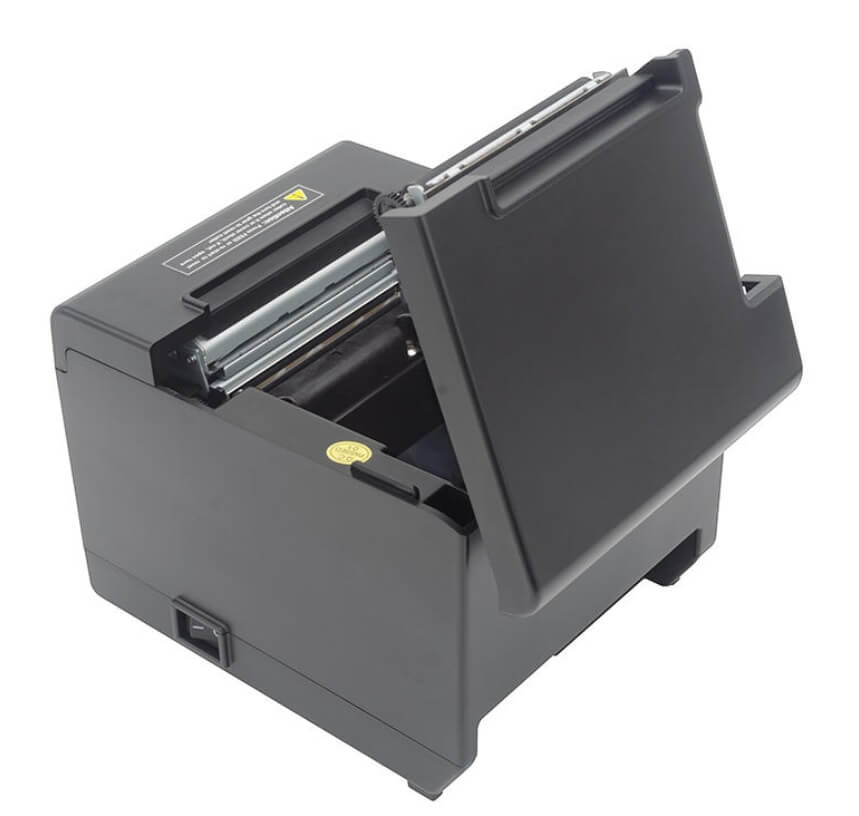Máy in hóa đơn Xprinter K200