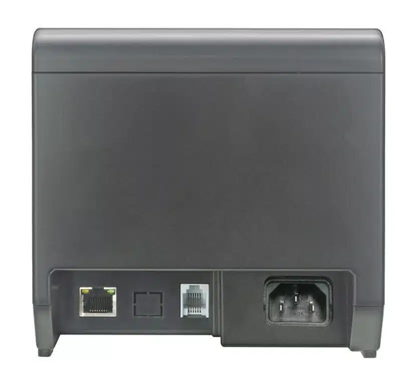 Máy in hóa đơn Xprinter K200