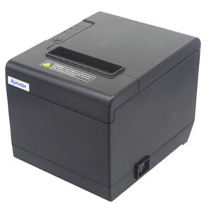 Máy in hóa đơn Xprinter K200