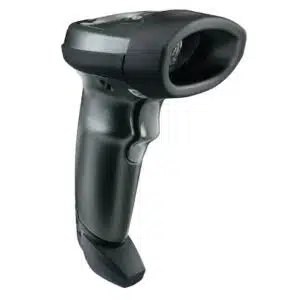 Máy quét mã vạch có dây Zebra LI2208