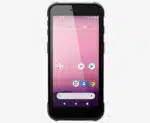 Máy kiểm kho Point Mobile PM75