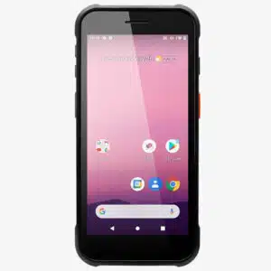 Máy kiểm kho Point Mobile PM75