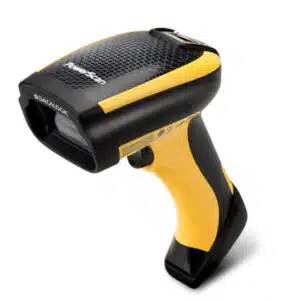 Máy quét mã vạch công nghiệp Datalogic PowerScan 9500 Series