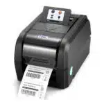 Máy in mã vạch TSC TX200 / TX300 / TX600