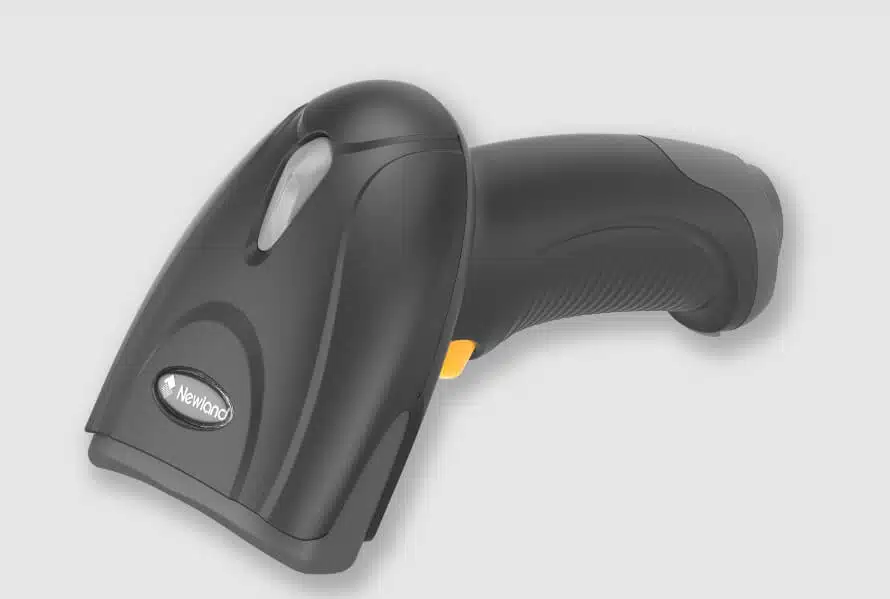 Máy quét mã vạch Newland NLS-HR2081