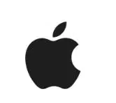 IOS